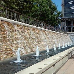 The Woodlands Waterway Gallery 14