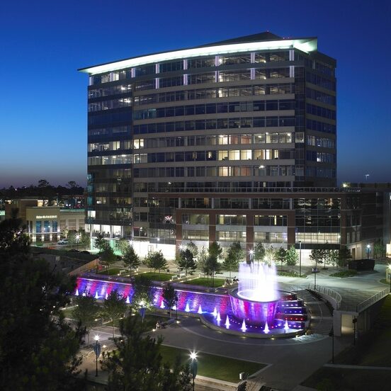 The Woodlands Waterway Gallery 4