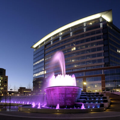 Copyright Ted Washington