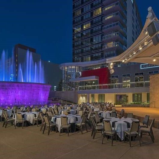 The Woodlands Waterway Gallery 6