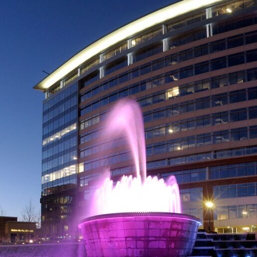 The Woodlands Waterway Gallery 9