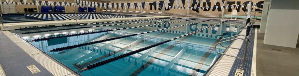 Tomball Memorial High School Banner 1