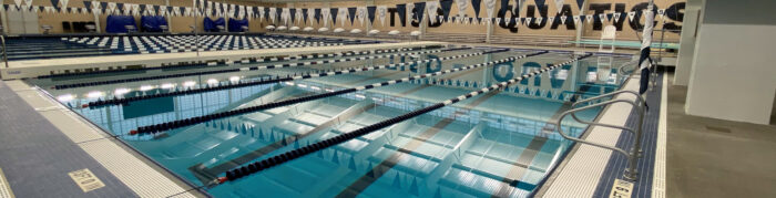 Tomball Memorial High School Banner 1