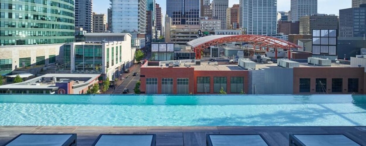 Two Light Apartments Banner 1 Two Light Apartments Banner 1