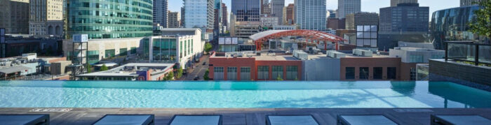 Two Light Apartments Banner 1