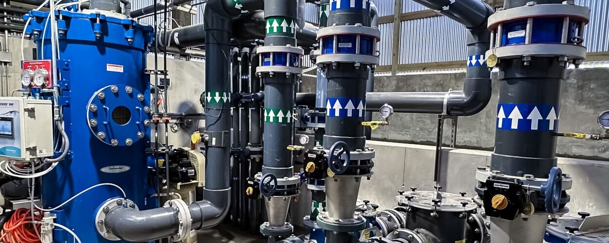 Typhoon Jr Pump House Banner 1 Typhoon Jr Pump House Banner 1