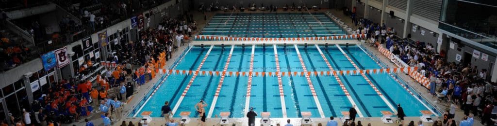 University Of Tennessee Banner 1