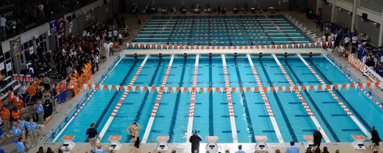 University Of Tennessee Banner 1 University Of Tennessee Banner 1