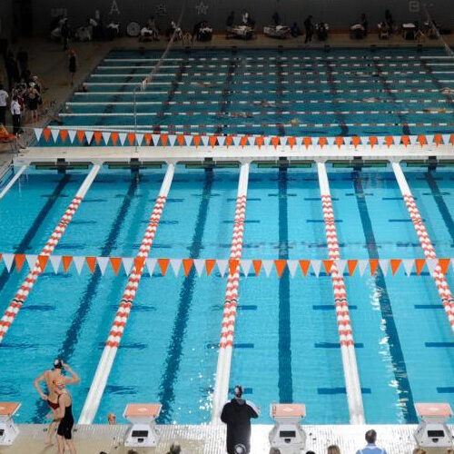 University Of Tennessee Banner 1