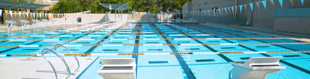 University Of Texas Banner 1