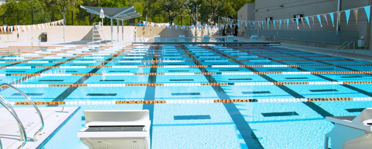 University Of Texas Banner 1 University Of Texas Banner 1