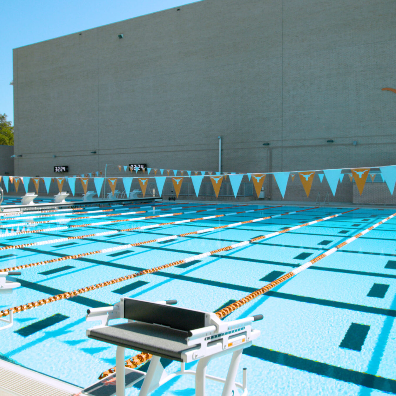 University Of Texas Gallery 4