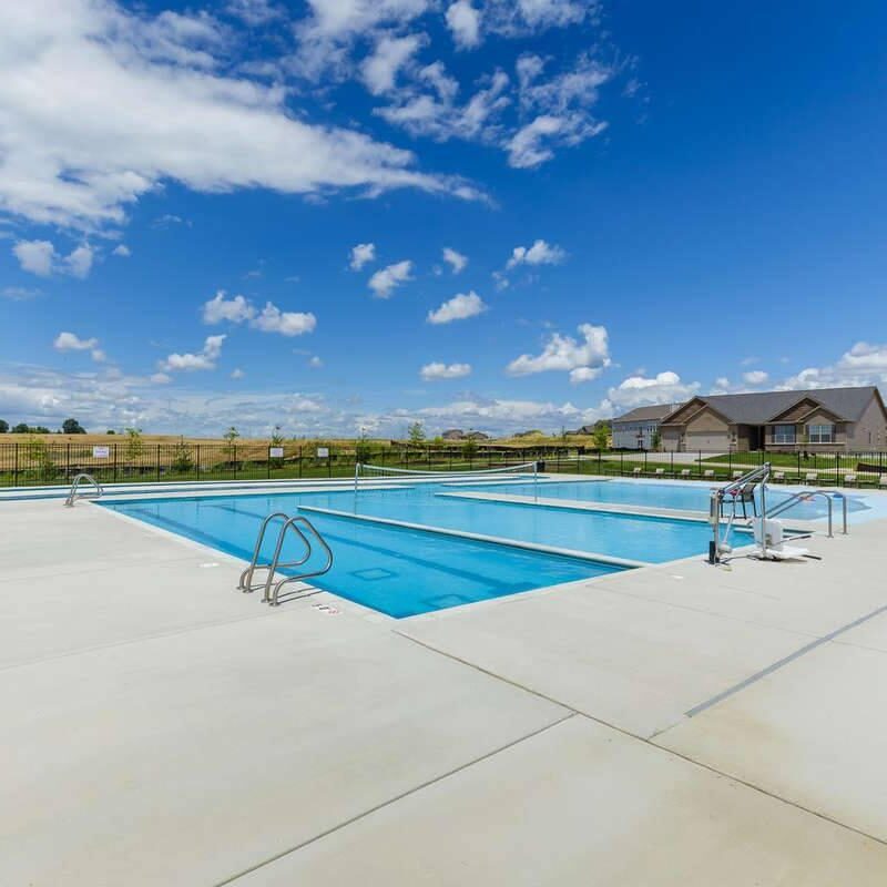 Villages At Shady Cree2