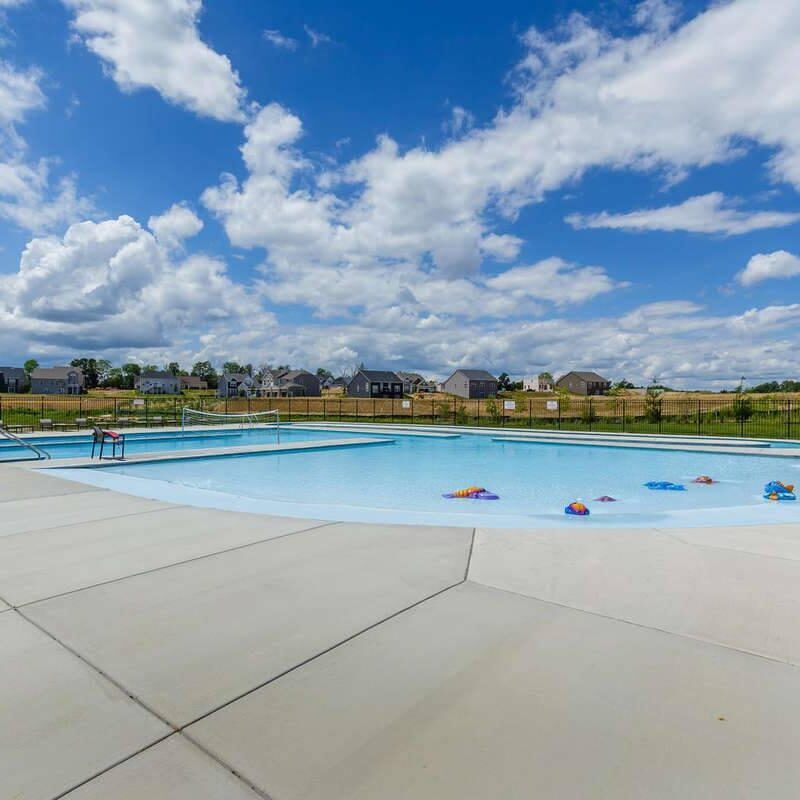 Villages At Shady Cree3