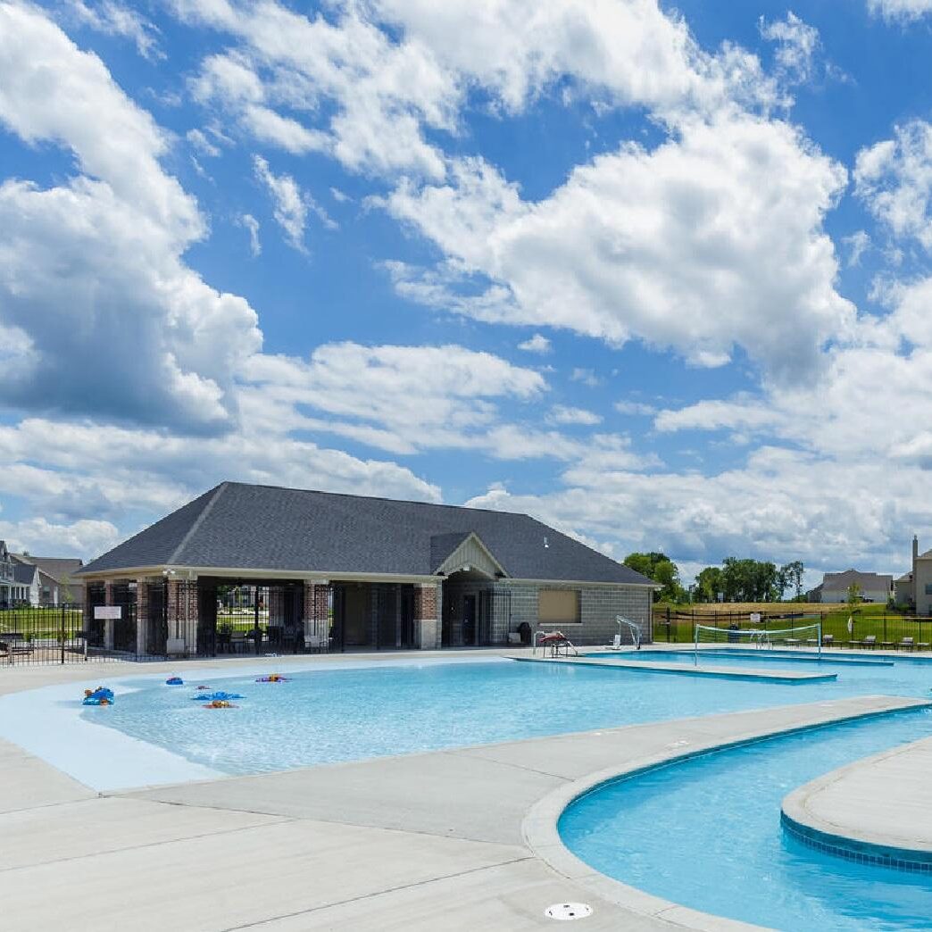 Villages At Shady Cree4