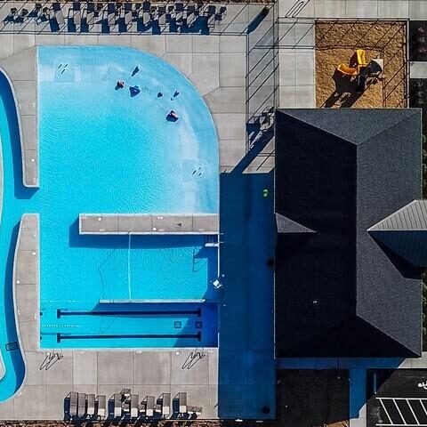 Villages At Shady Cree5