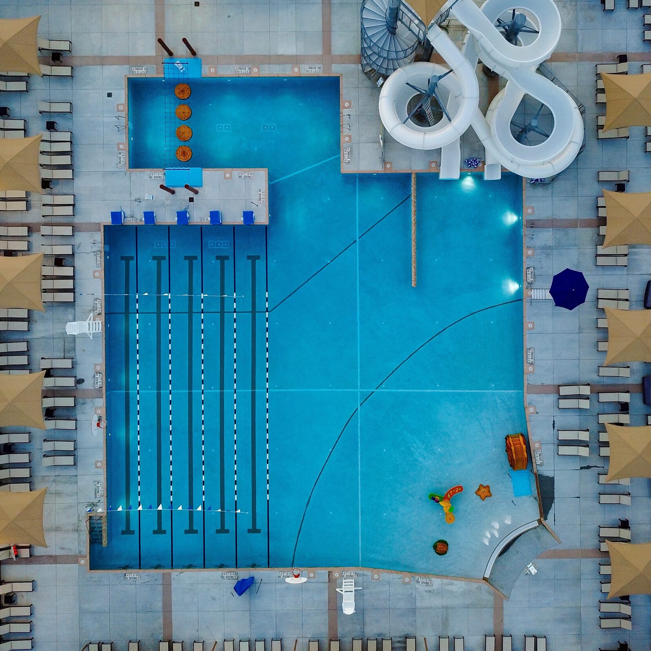 Villasport Cinco Ranch Gallery 1