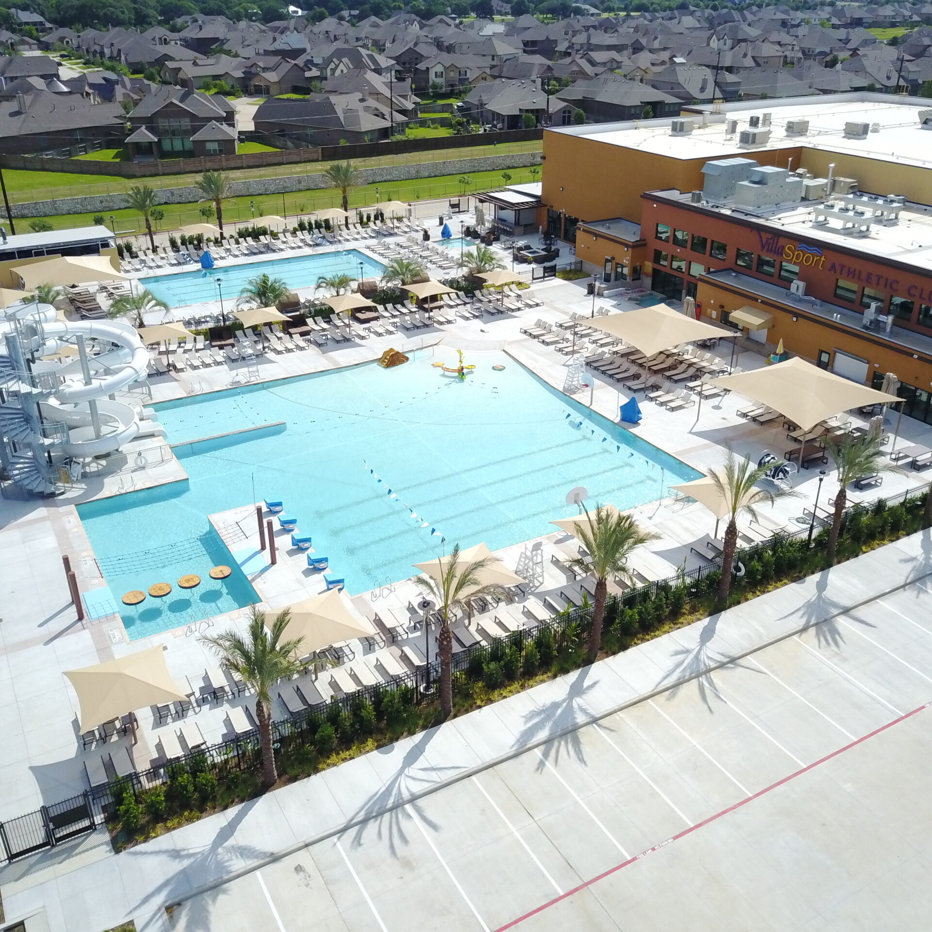 Dcim100mediadji 0410.jpg