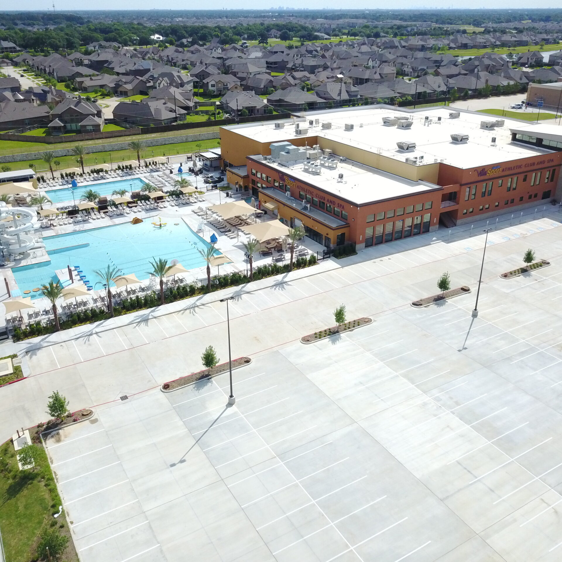 Dcim100mediadji 0409.jpg