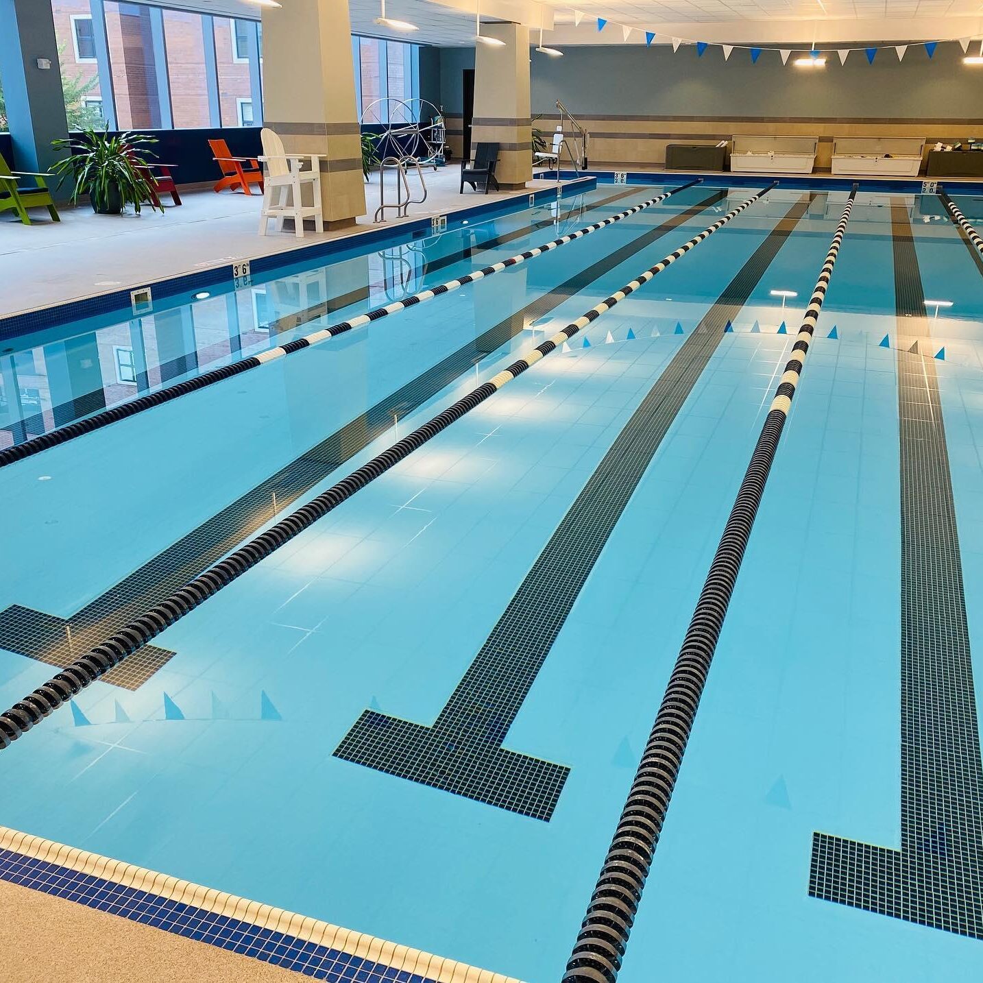 Wellbridge Gallery 3