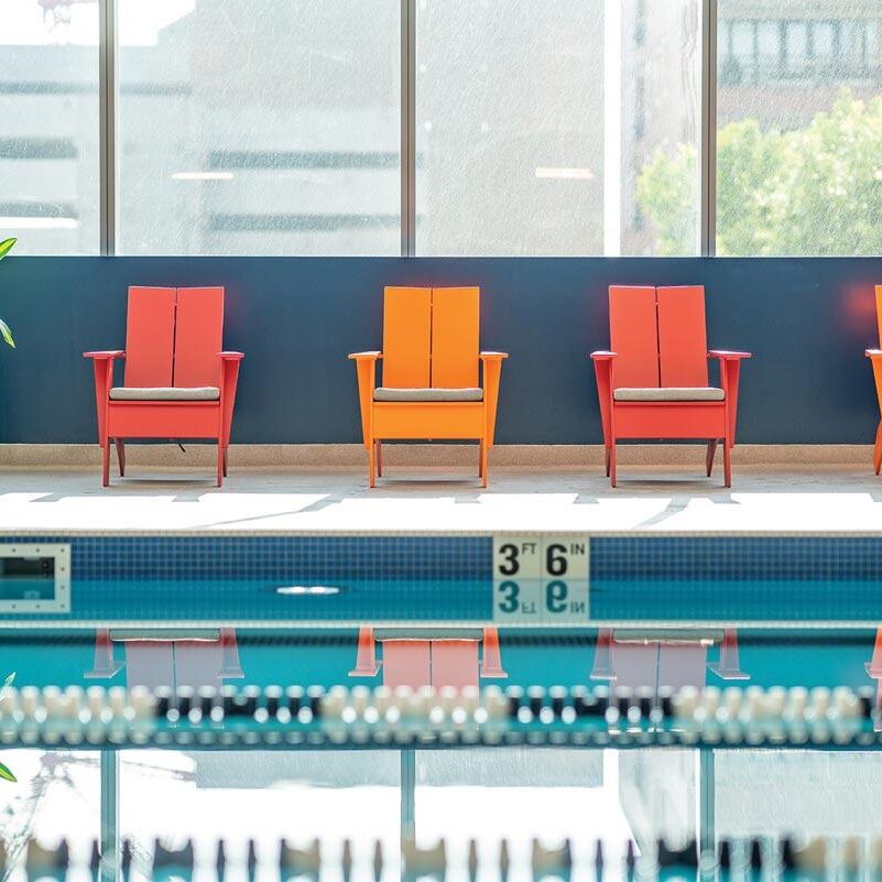 Wellbridge Gallery 4