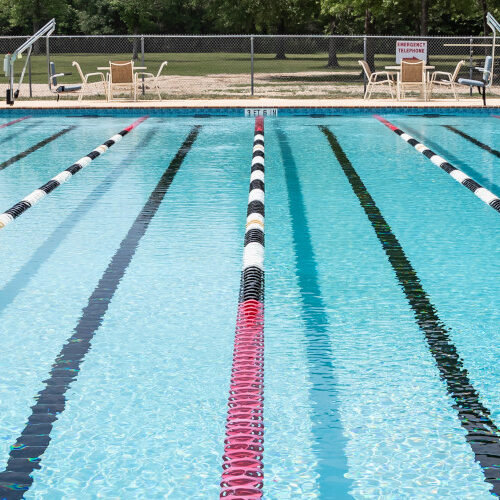 Westside Rec Center Banner 1