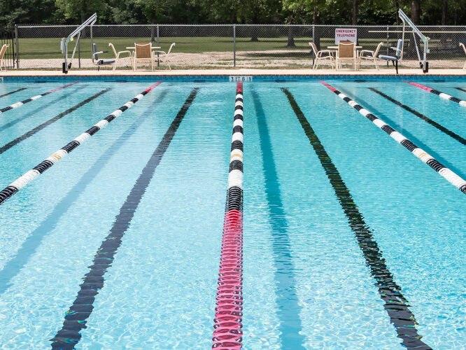 Westside Rec Center Banner 1