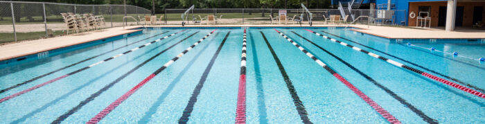 Westside Rec Center Banner 1