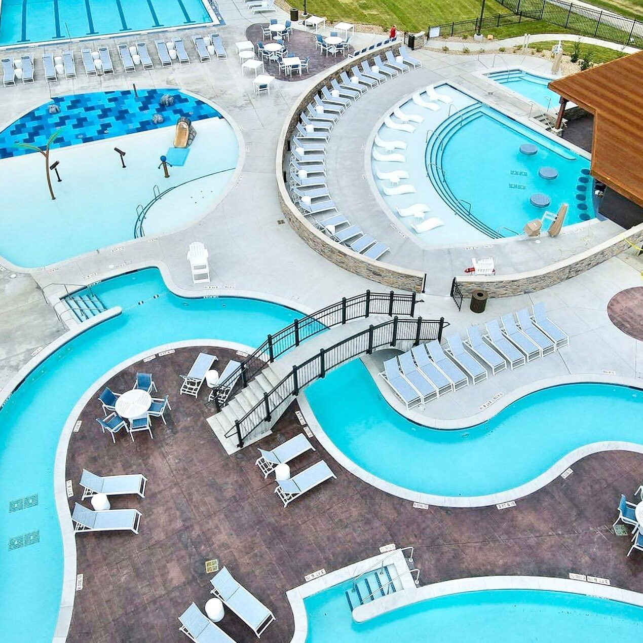 Wilderness Ridge Country Club Gallery 2