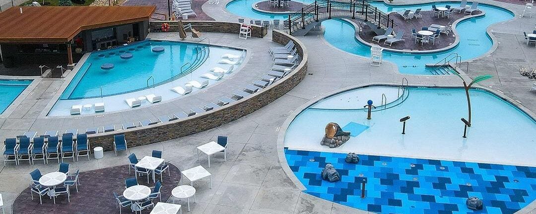 Wilderness Ridge Country Club Gallery 6