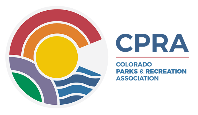 335f0c 80b824be2a964f2a8f3882700bda41c7~mv2