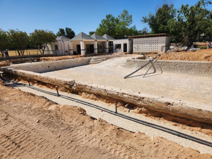 335f0c D44a38511dc24336901b49c5b63852f4~mv2