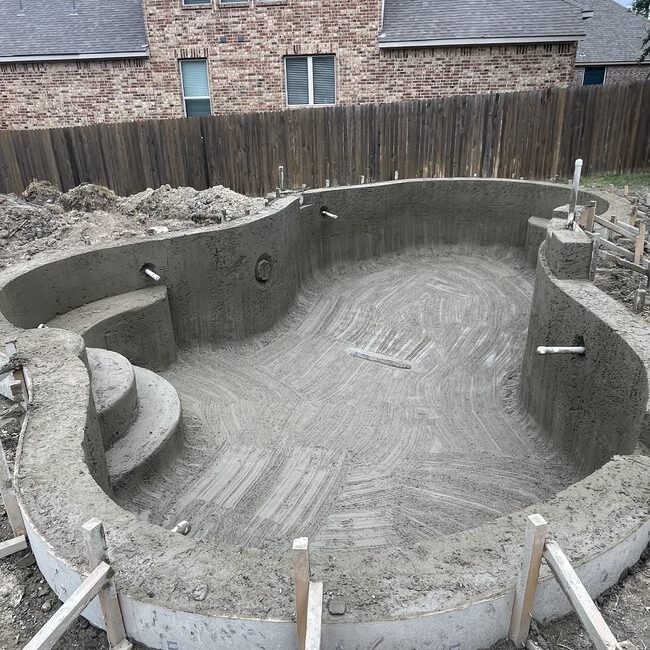 Shotcrete 3