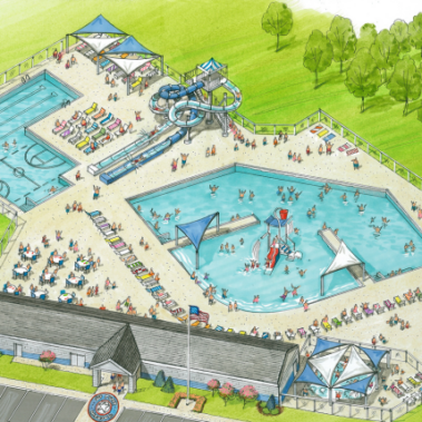 964768212754279 Design Homepage Action Image