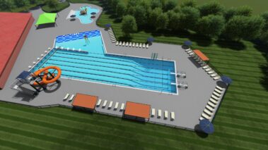 Albert Oakland 5 Photo