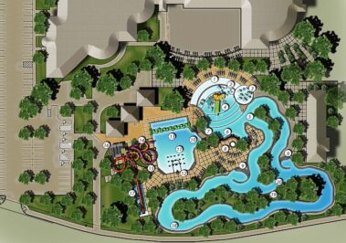 Euless Family Life Center