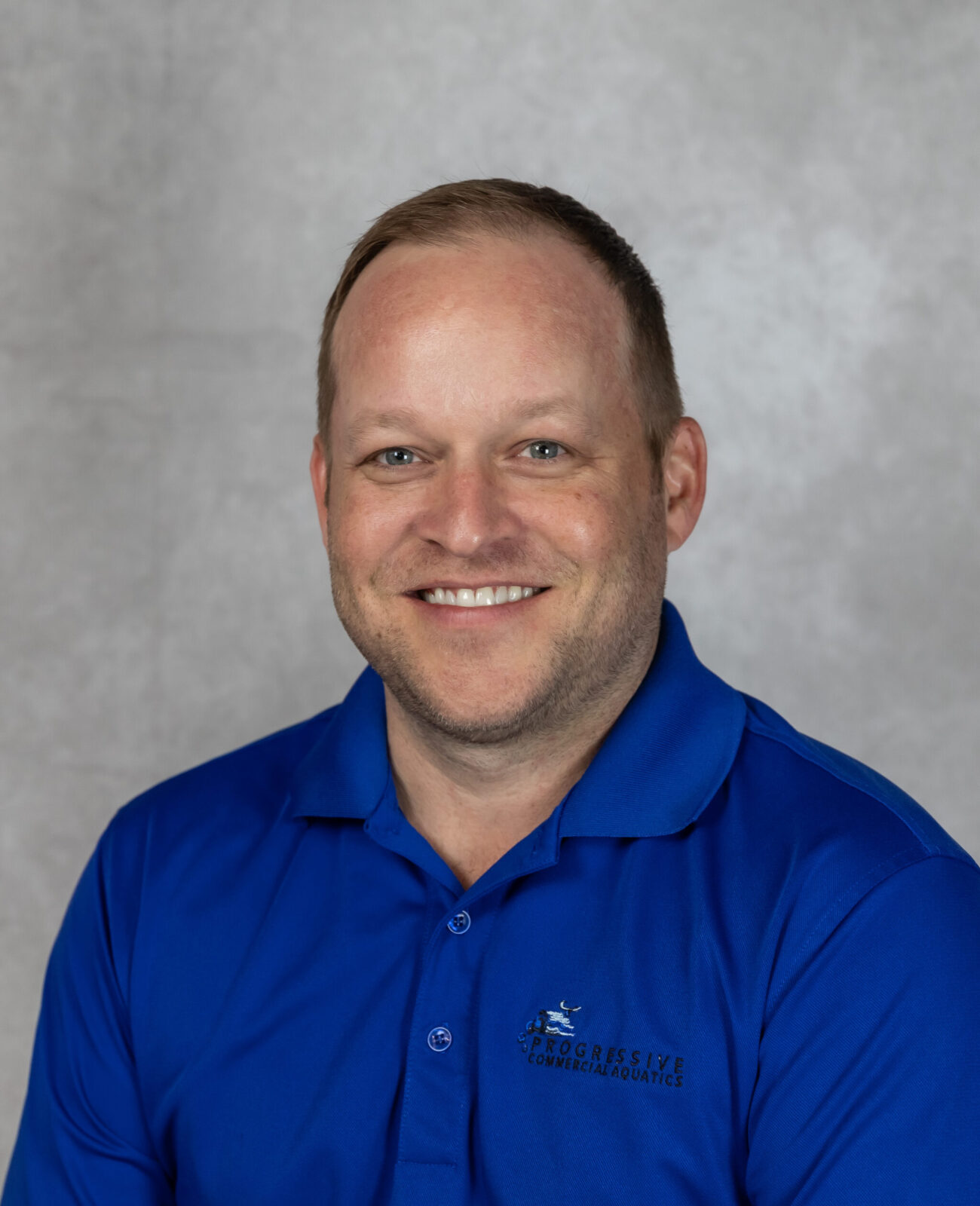 Kelley Humble Headshot Kelley Humble Headshot