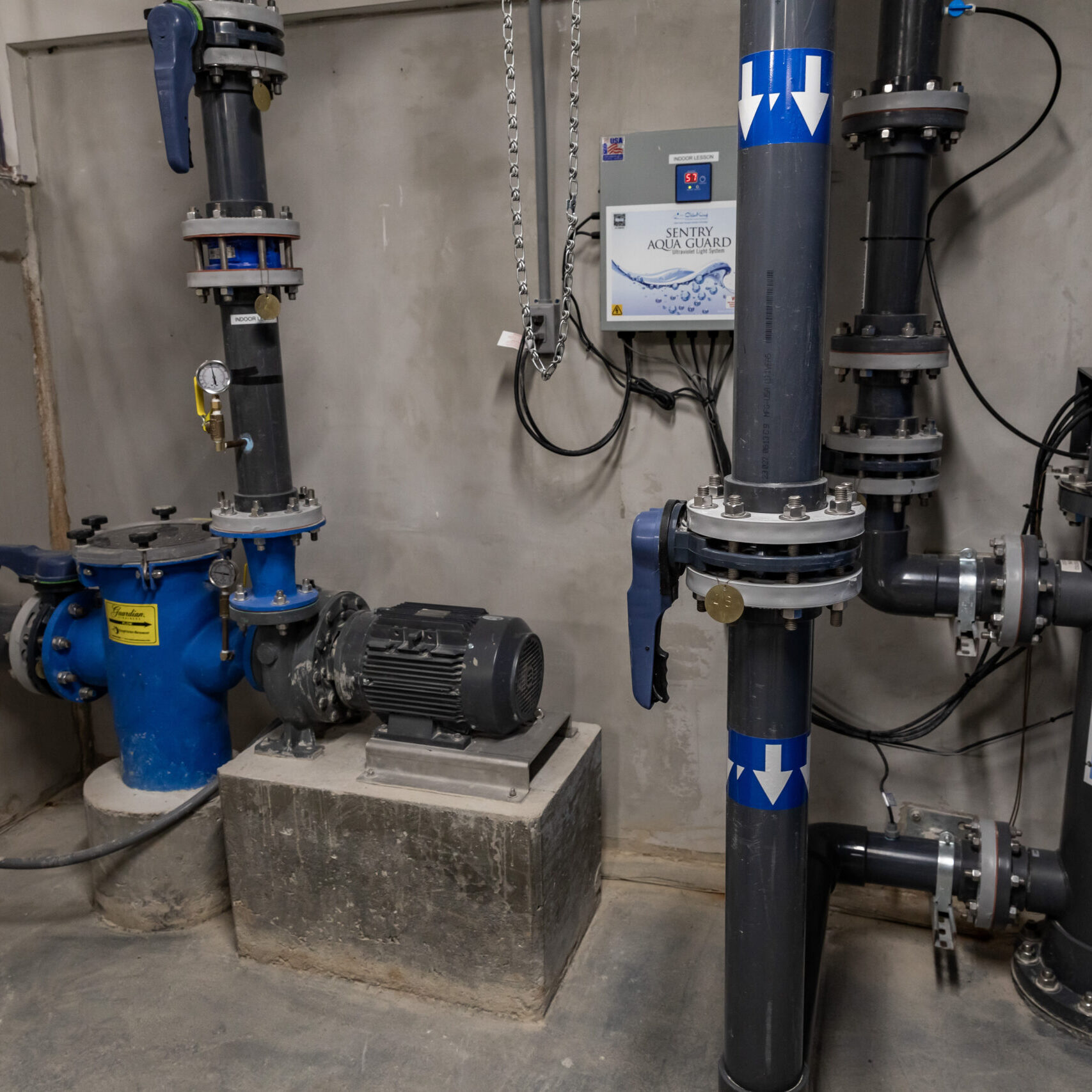 Lifetime Shenandoah 069