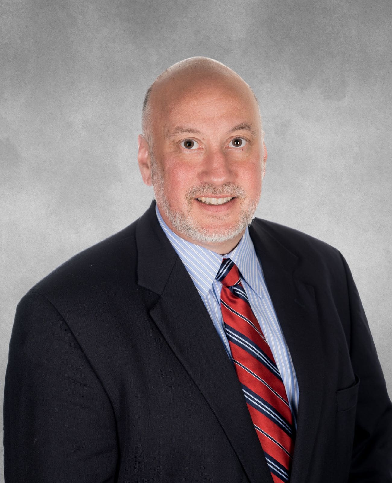 Matt Cappello Matt Cappello