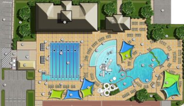 Memorial Northwest Edited