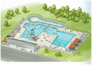 Oak Grove Pool Color Final (1)