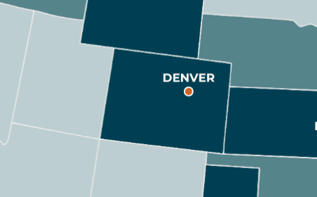 Screenshot 2024 05 08 130125