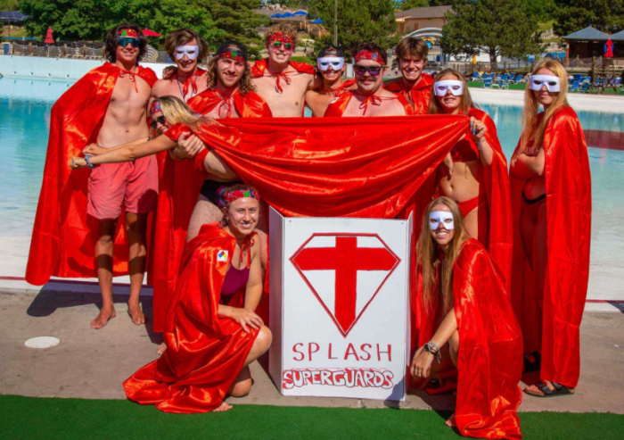 Screenshot 2024 05 08 140624