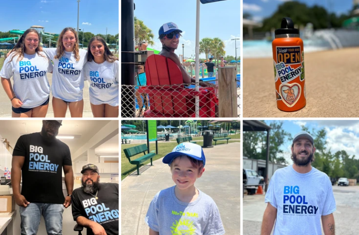 Screenshot 2024 05 08 140846 Screenshot 2024 05 08 140846