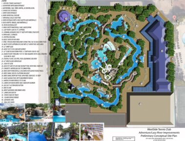 Westside Tennis Club Optimized