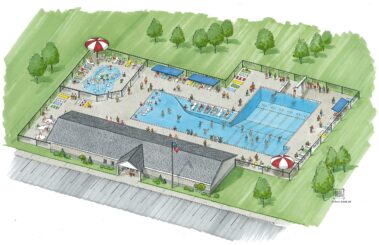 Westport Bangert Color Final