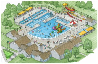 Westport St.ann Color Final