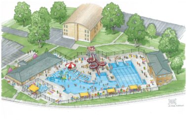 Westport Washington 2a Color Final (2)