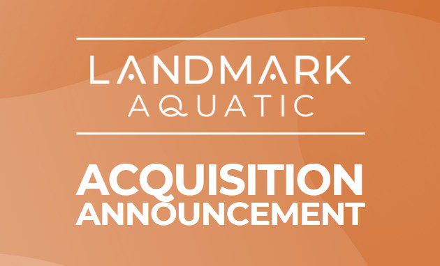 Acquisition Annoucement Galery 1