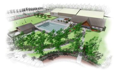 Clayview Aerial Perspective1[1]